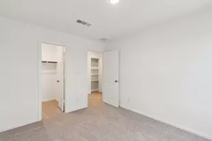 821 High Mesa Ln, Montgomery, TX 77356 - Photo 29