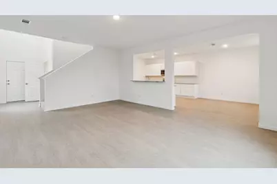 821 High Mesa Lane, Montgomery, TX 77356 - Photo 11