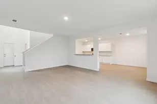 821 High Mesa Ln, Montgomery, TX 77356 - Photo 11