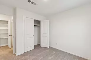 821 High Mesa Ln, Montgomery, TX 77356 - Photo 31