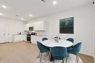 821 High Mesa Ln, Montgomery, TX 77356 - Photo 15