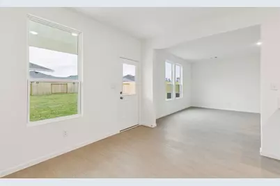 821 High Mesa Lane, Montgomery, TX 77356 - Photo 13