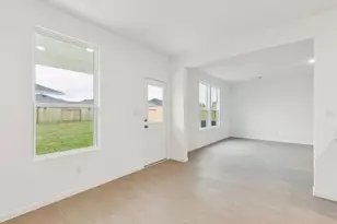 821 High Mesa Ln, Montgomery, TX 77356 - Photo 13