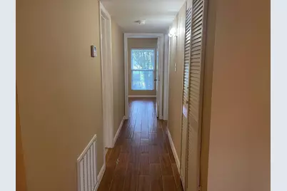 5550 N Braeswood Boulevard #134, Houston, TX 77096 - Photo 9