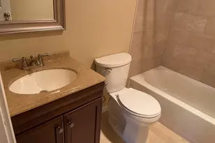 5550 N Braeswood Blvd, Houston, TX 77096 - Photo 13