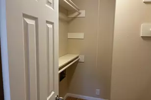 5550 N Braeswood Blvd, Houston, TX 77096 - Photo 15