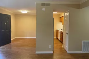 5550 N Braeswood Blvd, Houston, TX 77096 - Photo 5