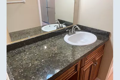 5550 N Braeswood Boulevard #134, Houston, TX 77096 - Photo 23