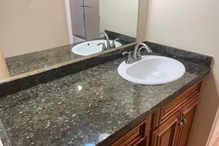 5550 N Braeswood Blvd, Houston, TX 77096 - Photo 23