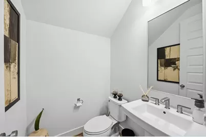 8022 Hingham Lane, Spring, TX 77389 - Photo 17