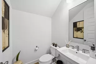 8022 Hingham Ln, Spring, TX 77389 - Photo 17