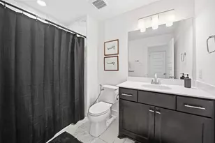 8022 Hingham Ln, Spring, TX 77389 - Photo 31
