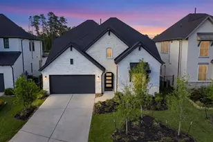 8022 Hingham Ln, Spring, TX 77389 - Photo 1