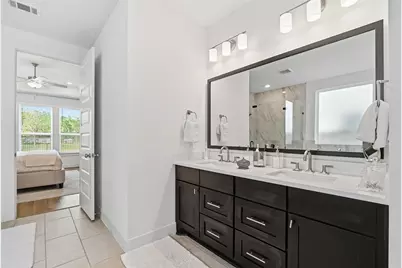 8022 Hingham Lane, Spring, TX 77389 - Photo 23