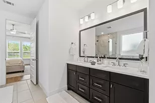 8022 Hingham Ln, Spring, TX 77389 - Photo 23