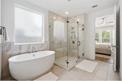 8022 Hingham Lane, Spring, TX 77389 - Photo 21