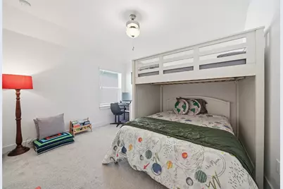 8022 Hingham Lane, Spring, TX 77389 - Photo 29