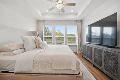 8022 Hingham Lane, Spring, TX 77389 - Photo 19