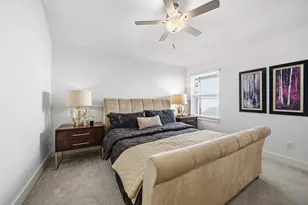 8022 Hingham Ln, Spring, TX 77389 - Photo 29