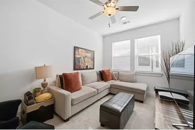 8022 Hingham Lane, Spring, TX 77389 - Photo 25