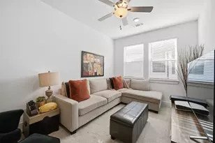 8022 Hingham Ln, Spring, TX 77389 - Photo 25