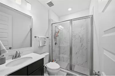 8022 Hingham Lane, Spring, TX 77389 - Photo 15