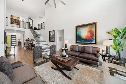 8022 Hingham Lane, Spring, TX 77389 - Photo 11