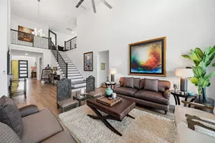 8022 Hingham Ln, Spring, TX 77389 - Photo 11