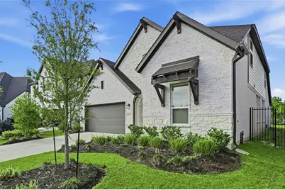 8022 Hingham Lane, Spring, TX 77389 - Photo 35