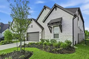 8022 Hingham Ln, Spring, TX 77389 - Photo 35