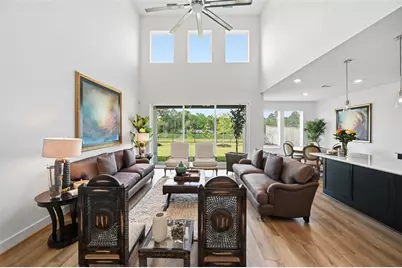 8022 Hingham Lane, Spring, TX 77389 - Photo 11