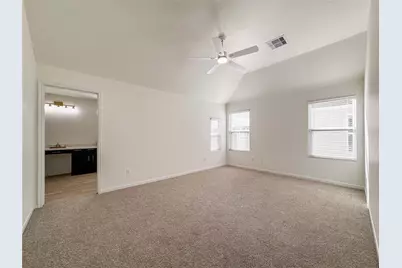 11747 Greensbrook Garden Drive, Houston, TX 77044 - Photo 17