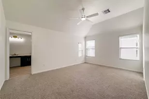 11747 Greensbrook Garden Dr, Houston, TX 77044 - Photo 17