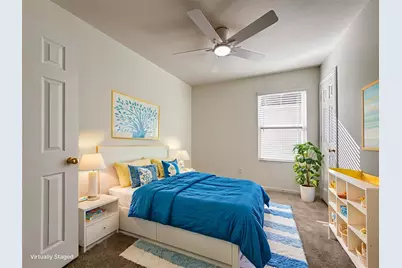 11747 Greensbrook Garden Drive, Houston, TX 77044 - Photo 25