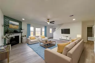 11747 Greensbrook Garden Dr, Houston, TX 77044 - Photo 3