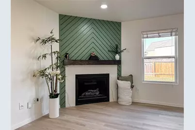 11747 Greensbrook Garden Drive, Houston, TX 77044 - Photo 5