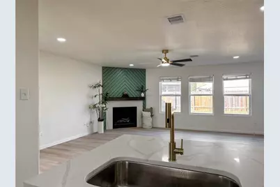 11747 Greensbrook Garden Drive, Houston, TX 77044 - Photo 9