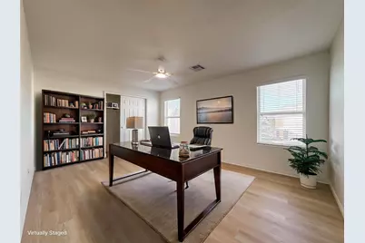 11747 Greensbrook Garden Drive, Houston, TX 77044 - Photo 21