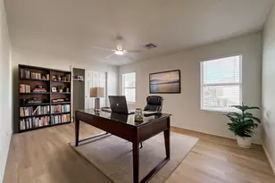 11747 Greensbrook Garden Dr, Houston, TX 77044 - Photo 21