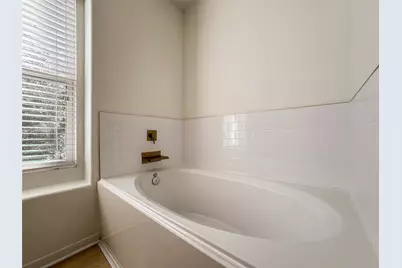 11747 Greensbrook Garden Drive, Houston, TX 77044 - Photo 19