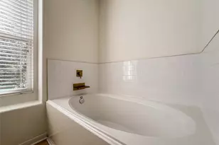 11747 Greensbrook Garden Dr, Houston, TX 77044 - Photo 19