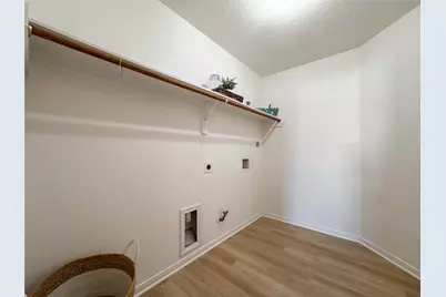 11747 Greensbrook Garden Drive, Houston, TX 77044 - Photo 27