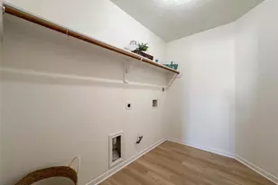 11747 Greensbrook Garden Dr, Houston, TX 77044 - Photo 27