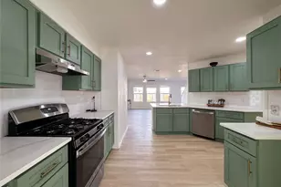 11747 Greensbrook Garden Dr, Houston, TX 77044 - Photo 7