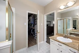 9907 Therrell Dr, Houston, TX 77064 - Photo 21