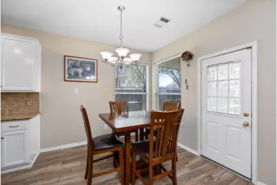 9907 Therrell Drive, Houston, TX 77064 - Photo 11