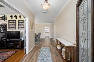 9907 Therrell Dr, Houston, TX 77064 - Photo 5