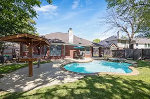 9907 Therrell Dr, Houston, TX 77064 - Photo 25