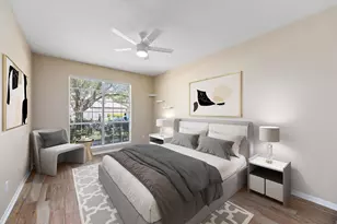 9907 Therrell Dr, Houston, TX 77064 - Photo 23