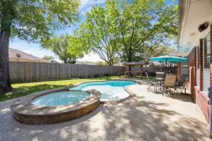 9907 Therrell Dr, Houston, TX 77064 - Photo 1